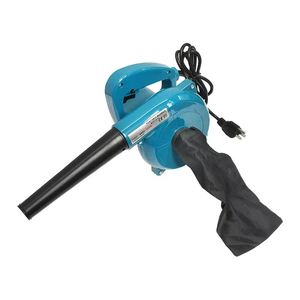 Electric Air Hand Blowers
